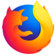 FireFox