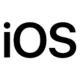 iOS